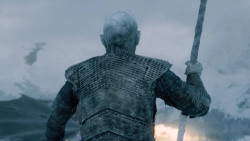 extant_GameOfThrones_7x06-BeyondTheWall_5500