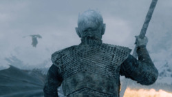 extant_GameOfThrones_7x06-BeyondTheWall_5501