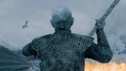 extant_GameOfThrones_7x06-BeyondTheWall_5502