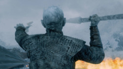 extant_GameOfThrones_7x06-BeyondTheWall_5503