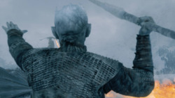 extant_GameOfThrones_7x06-BeyondTheWall_5504