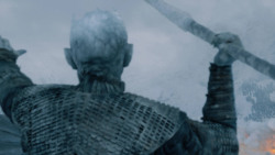 extant_GameOfThrones_7x06-BeyondTheWall_5505