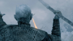 extant_GameOfThrones_7x06-BeyondTheWall_5506
