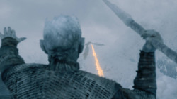 extant_GameOfThrones_7x06-BeyondTheWall_5507