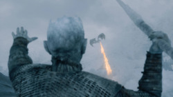 extant_GameOfThrones_7x06-BeyondTheWall_5508