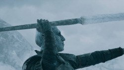 extant_GameOfThrones_7x06-BeyondTheWall_5509