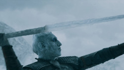 extant_GameOfThrones_7x06-BeyondTheWall_5510