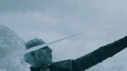 extant_GameOfThrones_7x06-BeyondTheWall_5511