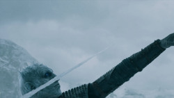 extant_GameOfThrones_7x06-BeyondTheWall_5512