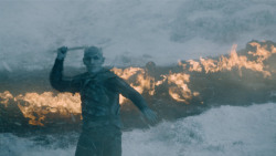 extant_GameOfThrones_7x06-BeyondTheWall_5513