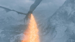 extant_GameOfThrones_7x06-BeyondTheWall_5517