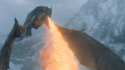 extant_GameOfThrones_7x06-BeyondTheWall_5518