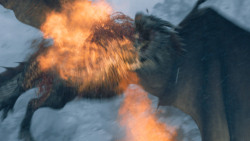 extant_GameOfThrones_7x06-BeyondTheWall_5519