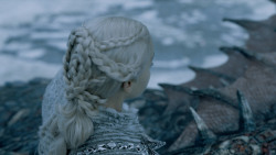 extant_GameOfThrones_7x06-BeyondTheWall_5520
