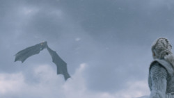 extant_GameOfThrones_7x06-BeyondTheWall_5522