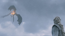 extant_GameOfThrones_7x06-BeyondTheWall_5523