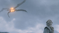 extant_GameOfThrones_7x06-BeyondTheWall_5524