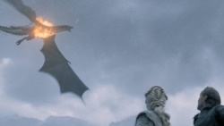 extant_GameOfThrones_7x06-BeyondTheWall_5525