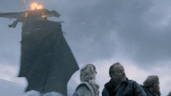 extant_GameOfThrones_7x06-BeyondTheWall_5526