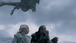 extant_GameOfThrones_7x06-BeyondTheWall_5527