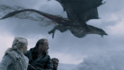extant_GameOfThrones_7x06-BeyondTheWall_5528