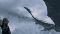 extant_GameOfThrones_7x06-BeyondTheWall_5529