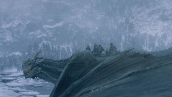 extant_GameOfThrones_7x06-BeyondTheWall_5530