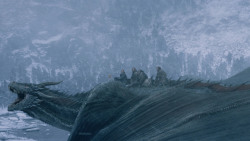 extant_GameOfThrones_7x06-BeyondTheWall_5531