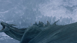 extant_GameOfThrones_7x06-BeyondTheWall_5532