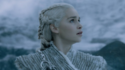 extant_GameOfThrones_7x06-BeyondTheWall_5533