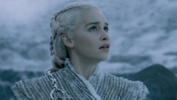 extant_GameOfThrones_7x06-BeyondTheWall_5534