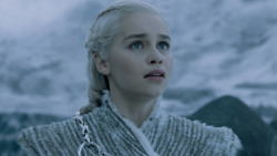 extant_GameOfThrones_7x06-BeyondTheWall_5535