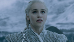 extant_GameOfThrones_7x06-BeyondTheWall_5536
