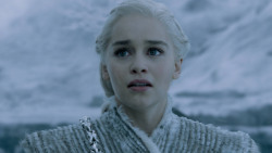extant_GameOfThrones_7x06-BeyondTheWall_5537