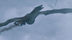 extant_GameOfThrones_7x06-BeyondTheWall_5538