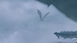 extant_GameOfThrones_7x06-BeyondTheWall_5539