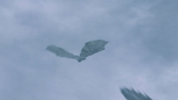 extant_GameOfThrones_7x06-BeyondTheWall_5540