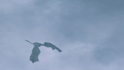 extant_GameOfThrones_7x06-BeyondTheWall_5541