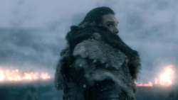 extant_GameOfThrones_7x06-BeyondTheWall_5542