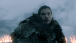 extant_GameOfThrones_7x06-BeyondTheWall_5543