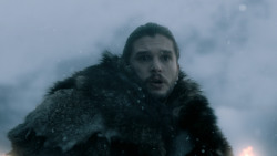 extant_GameOfThrones_7x06-BeyondTheWall_5544