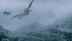 extant_GameOfThrones_7x06-BeyondTheWall_5545