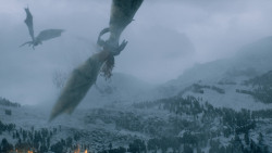 extant_GameOfThrones_7x06-BeyondTheWall_5546
