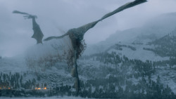 extant_GameOfThrones_7x06-BeyondTheWall_5547