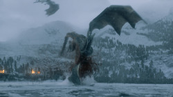 extant_GameOfThrones_7x06-BeyondTheWall_5548