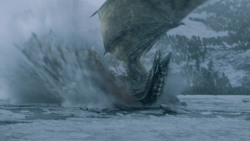 extant_GameOfThrones_7x06-BeyondTheWall_5549
