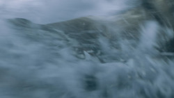 extant_GameOfThrones_7x06-BeyondTheWall_5550