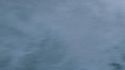extant_GameOfThrones_7x06-BeyondTheWall_5552