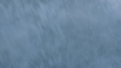 extant_GameOfThrones_7x06-BeyondTheWall_5553