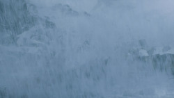 extant_GameOfThrones_7x06-BeyondTheWall_5554